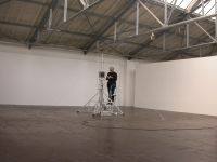 Kinematograph (Projektor)